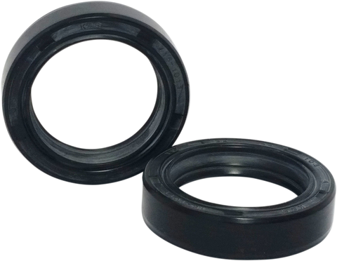 K&S TECHNOLOGIES Fork Seals - 32 mm x 44 mm x 10.5 mm 16-1011