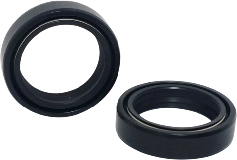 K&S TECHNOLOGIES Fork Seals - 35 mm x 48 mm x 11 mm 16-1020