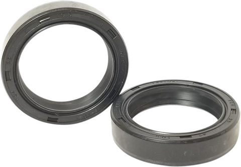 K&S TECHNOLOGIES Fork Seals - 35 mm x 47 mm x 10.5 mm 16-1021