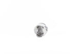 Piston Kit (78.50mm)