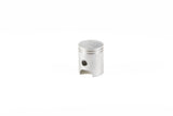 Piston Kit 47.00/Std Yam