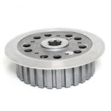 Clutch Inner Hub Suz