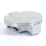 Piston Kit Forged Nikasil Cyl 94.95/Std 12.6:1 Husq/Ktm