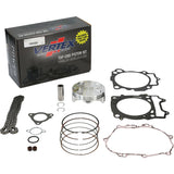 Top End Kit 96.94/Std 12.5:1 Yam