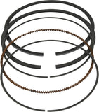 Piston Rings 86.97mm Hon For Vertex Pistons Only