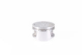 Piston Kit (90.00mm)