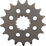 Front Cs Sprocket Steel 17t 530 Tri