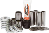 Lower A Arm Kit