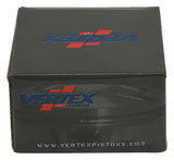 Piston Kit Forged 78.96/Std 13.9:1 Hon