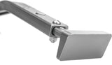 Psr Adjustable Off Road Kick Stand Hon Crf250/Crf250x