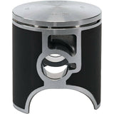Top End Kit Cast 46.96/Std Husq/Ktm