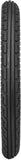 2.75 18 Sr607 Rib 42p Tt Front