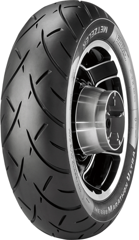 METZELER Tire - ME 888 - 180/60R16 - 74H 2429500