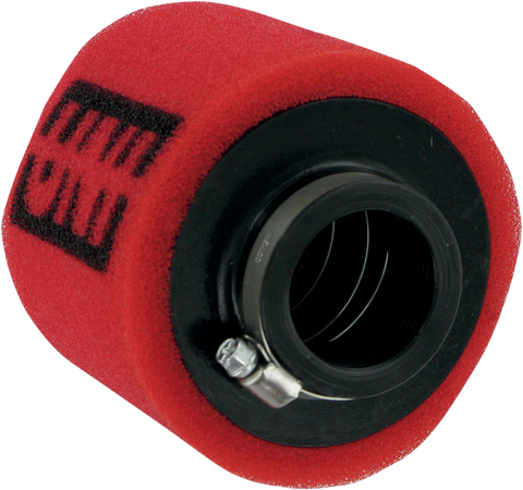 UNI FILTER 2-Stage Pod Air Filter UP-4125ST