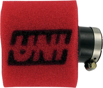 UNI FILTER 2-Stage Pod Air Filter UP-4112AST