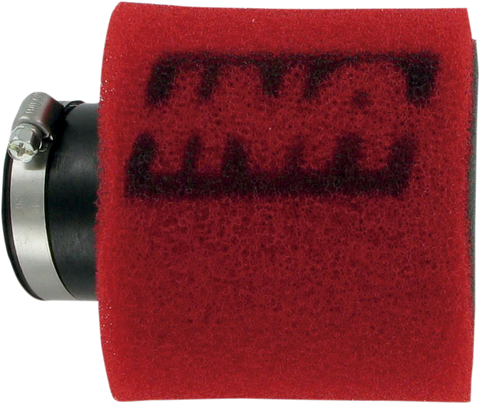 UNI FILTER 2-Stage Pod Air Filter UP-4125AST