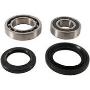 Rear Wheel Bearing Kit