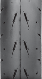 Tire Sr003 Stealth Front 100/90 12 49j Tl Soft