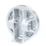 Piston Kit Forged Nikasil Cyl 87.96/Std 12.9:1 Beta