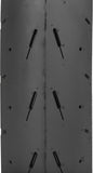 Tire Sr003 Stealth Front 100/90 12 49j Tl Medium
