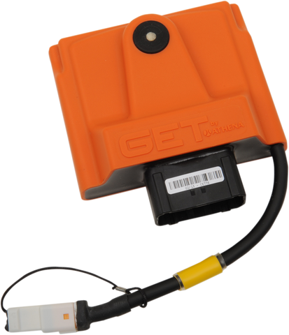 GET GP1™ Power Engine Control Unit - YZ250F '14-'15 GK-GP1PWR-0069