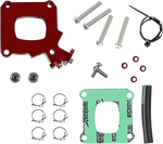 GET Injector Kit - KTM/Husqvarna GK-GMSUP-0008