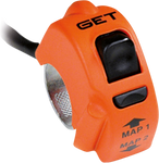GET CDI - YZ85 '19+ GK-CDI-0006