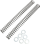 RACE TECH Fork Springs - 0.38 kg/mm FRSP 444738