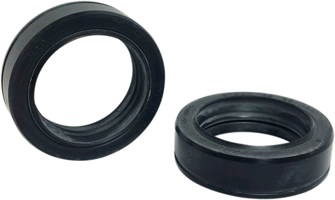 K&S TECHNOLOGIES Fork Seals - 35 mm x 48 mm x 13 mm 16-1055