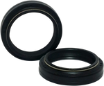 K&S TECHNOLOGIES Fork Seals - 32 mm x 42 mm x 6.5/9.5 mm 16-1063K