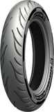 Tire Commander Iii Touring Fro Mt90/90b16 (72h) Bias Tl/Tt