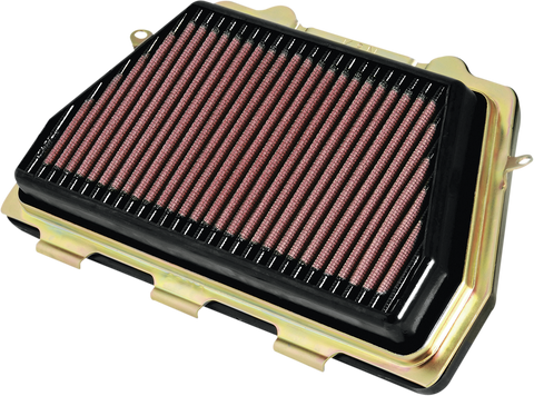 K & N Air Filter - CBR1000RR HA-1008