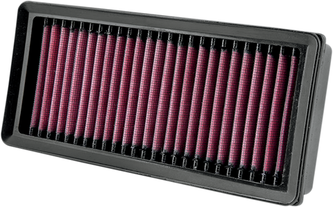 K & N Air Filter - BMW BM-1611