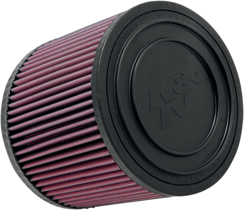 K & N Air Filter - Arctic Cat 1000I AC-1012