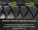 Tire Scorcher Adventure Front 120/70r19 60v