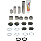 Linkage Rebuild Kit