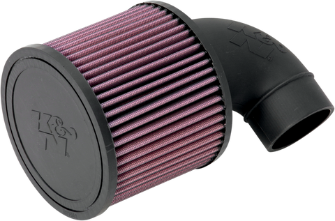 K & N Air Filter - Can-Am Outlander CM-8009