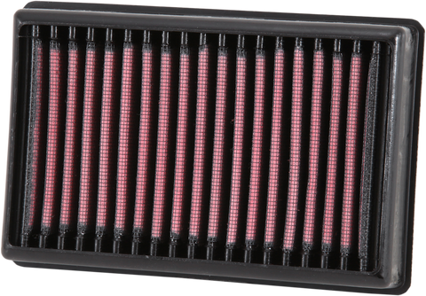 K & N Air Filter - BMW BM-1113