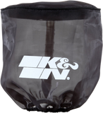 K & N Drycharger - Polaris PL-3214-DK