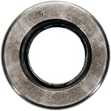 Piston Wrist Pin For Vertex Pistons Only