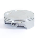 Piston Kit Hc Frgd Nikasil Cyl 96.94/Std 13.5:1 Ktm