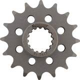 Front Cs Sprocket Steel 16t 525 Apr