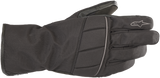 ALPINESTARS Tourer W-6 Drystar® Gloves - Black - XL 3525419-10-XL
