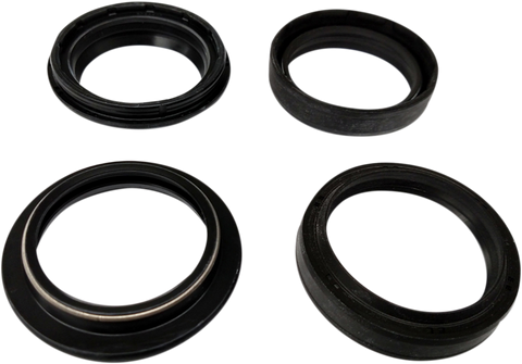 OHLINS Fork Seal Kit for Road and Track Forks 04730-03