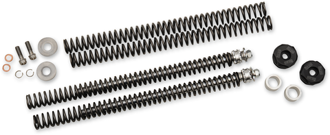 OHLINS Fork Damping Kit - Grom FDK 111 2013 - 2019 Honda Grom