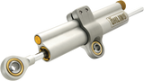 OHLINS Steering Damper - '06-'16 Yamaha R6 SD 020