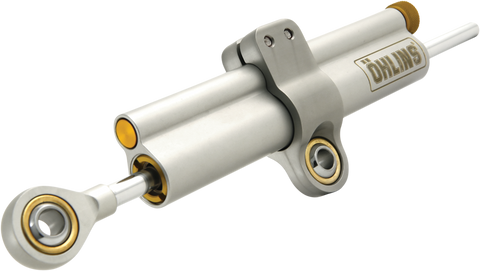 OHLINS Universal Steering Damper - 120 mm SD 003