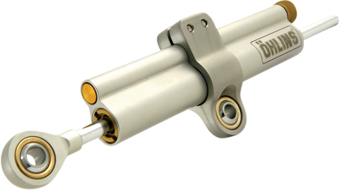 OHLINS Steering Damper SD 031 - Ducati