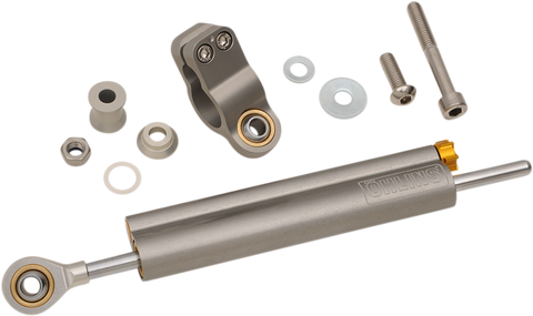 OHLINS Steering Damper SD 044