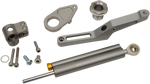 OHLINS Steering Damper SD 042 - 2013 - 2023 Kawasaki ZX-6R